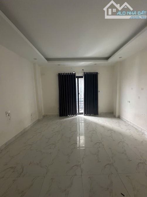 BÁN NHÀ 5 TẦNG – XÃ AN KHÁNH, HÀ NỘI - 3