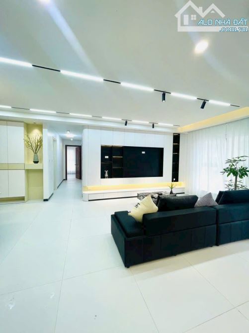 Bán căn hộ chung cư 3PN 2VS, giá chỉ 6.12 tỷ. Tòa CT7D KĐT Dương Nội, Gần Nhi Hà Nội CS2. - 3