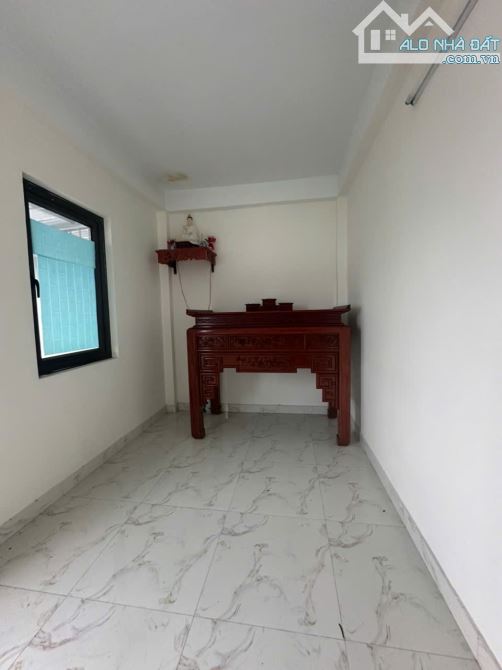 🏡 BÁN NHÀ 5 TẦNG CHỈ 4.4 TỶ - AN KHÁNH, HÀ NỘI - 3