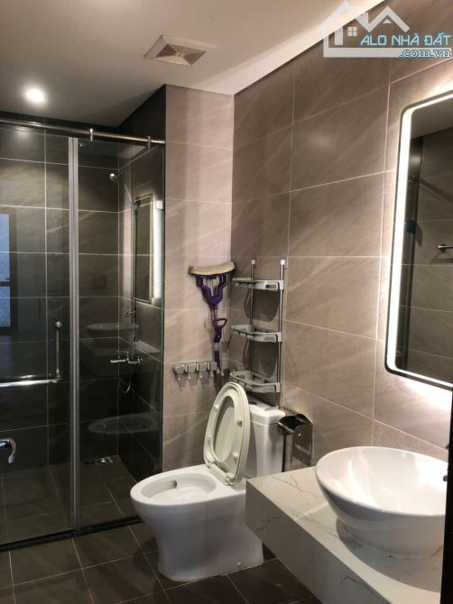 CĂN HỘ 3PN -104m2– BÌNH MINH GARDEN – GIÁ CHỈ 14 TRIỆU/THÁNG - 3