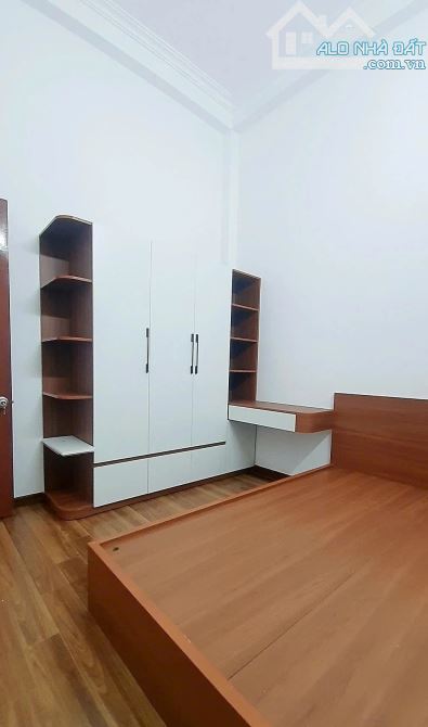 BÁN NHÀ 2 TẦNG TT Đà Nẵng- Kiệt HOÀNG DIỆU -VIEW CÔNG VIÊN – NỞ HẬU -73m2-4.6 Tỷ - 3