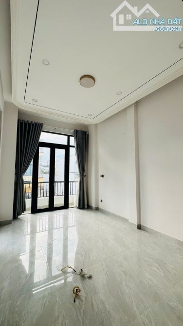 Bán nhà 2 mặt tiền Đường Phan Vinh - Gần Biển - Nội Thất đẹp - 3