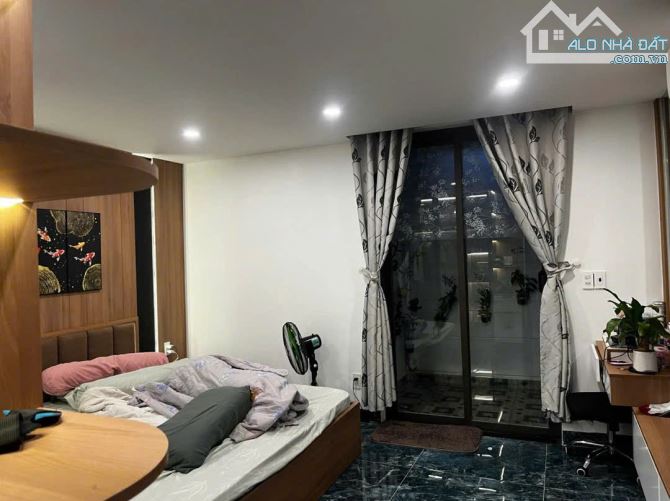 BÁN NHÀ MẶT PHỐ ĐƯỜNG 10M5 SẴN NHÀ 3 TẦNG FULL NỘI THẤT ĐẸP CHỈ 20 TỶ - 3