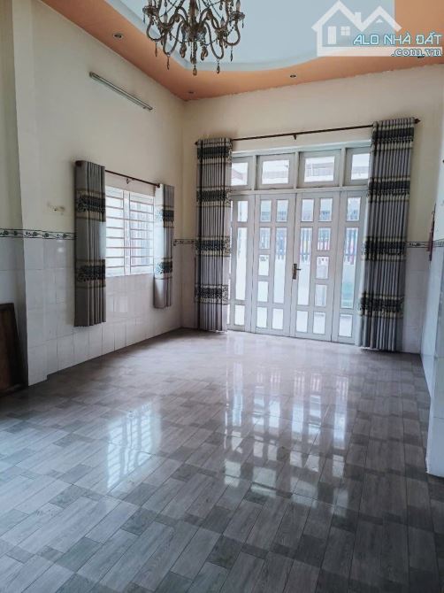 BÁN GẤP NHÀ C4 MẶT TIỀN ĐƯỜNG KINH DOANH 10M – KHU QUÂN ĐOÀN 4 – ĐƯỜNG ĐỒNG KHỞI 1 SẸC - 3