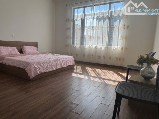 nhà  Nguyễn thị sáu , hòa xuân , cẩm lệ, đà nẵng - 3