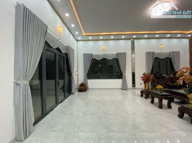 🏡💎 BÁN BIỆT THỰ VILLA SANG TRỌNG – CƯ SUÊ 💎 - 3