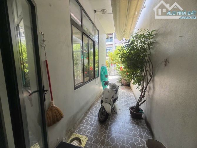 🏡 Biệt thự mini sân vườn đẳng cấp Hòa Cường Bắc, Hải Châu, Đà Nẵng. - 3