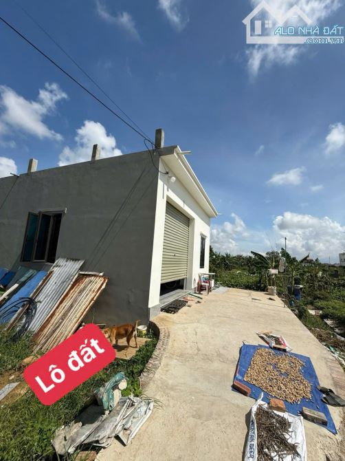 97m2 đất Minh Tân, Kiến Thụy gần Ga Nam Hải Phòng - 3
