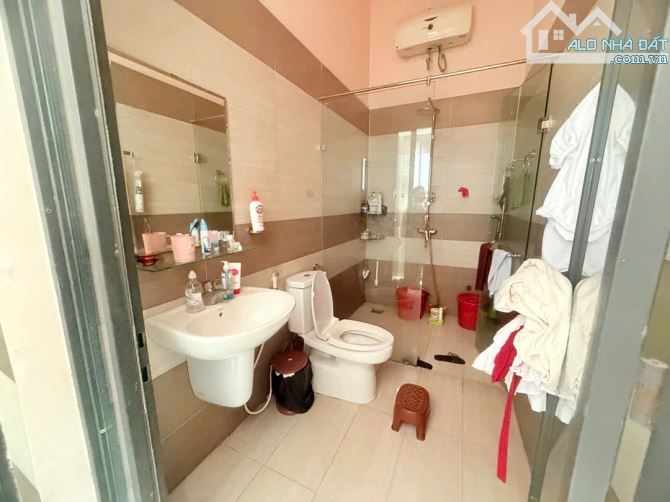 BIỆT THỰ MINI SÂN VƯỜN HÒA CƯỜNG BẮC – 180M² – NỞ HẬU – GẦN CHỢ & SÂN BAY – 11.1 TỶ - 3