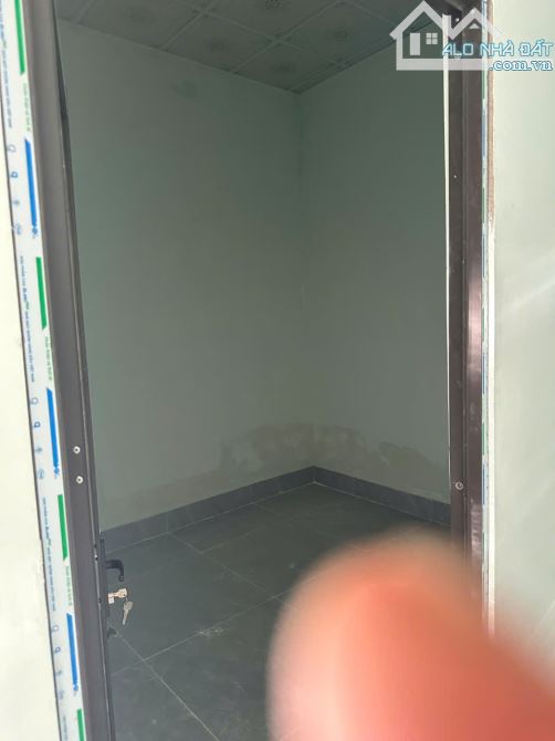 📌📌📌LÀM VIỆC TRỰC TIẾP GIÁ TỐT !!!Bán nhà cấp 4 ,ba lá mặt tiền Đường Đà Sơn 2 - 3
