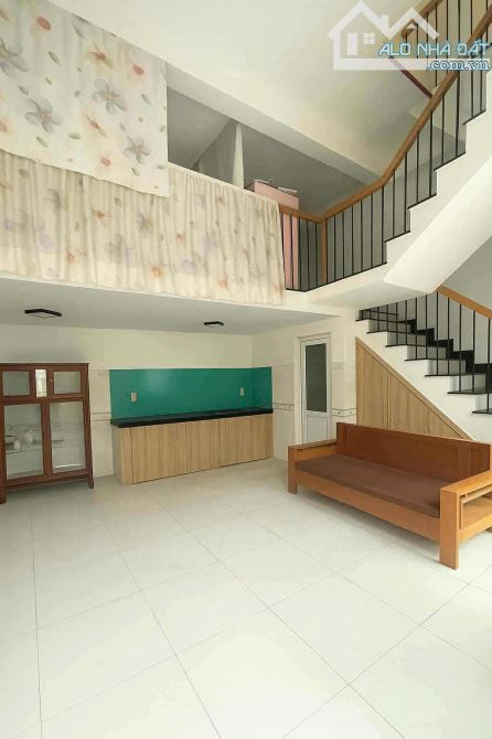 📌📌📌LÀM VIỆC TRỰC TIẾP GIÁ TỐT !!! Bán căn nhà 2,5 tầng kiệt nguyễn như hạnh - 3