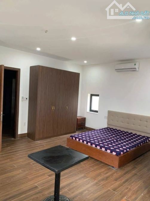 🏢 Siêu Phẩm Căn Hộ Đối Diện Trường ĐH FPT - Ngữ Hành Sơn - Đà Nẵng - 3