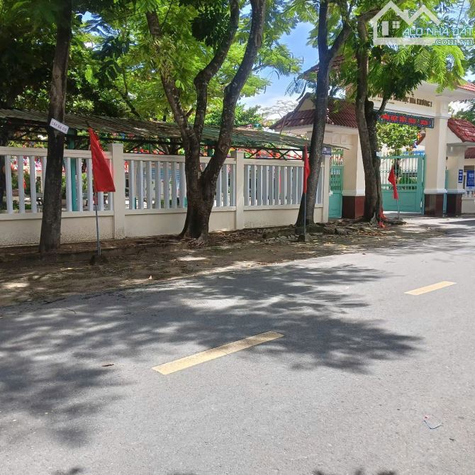 📌📌📌LÀM VIỆC TRỰC TIẾP GIÁ TỐT !!! bán lô đất tại thôn Phú Sơn 1 - 3