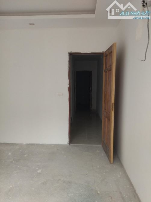 Cần bán nhà phố Đại Từ 50m xây 6 tầng, thang máy, ô tô đỗ cửa chỉ 11.7 tỷ - 3