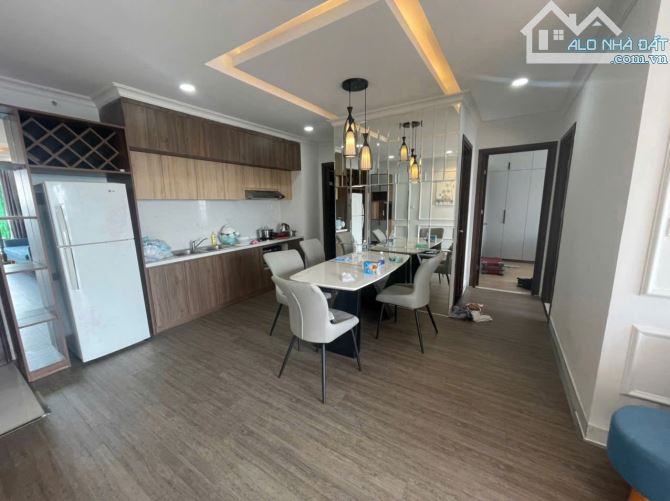 📌📌📌LÀM VIỆC TRỰC TIẾP GIÁ TỐT !!!cho thuê căn hộ oceanview ngô quyền - 3