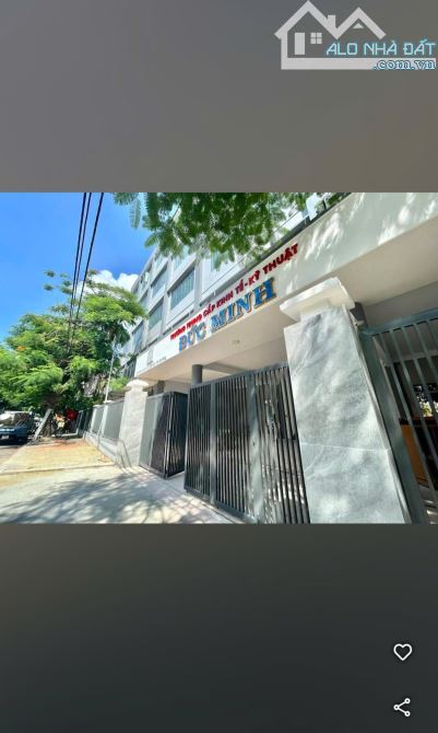 Hiếm Nhà 2 Tầng 102m2 Ngang 6m Nguyễn Quý Đức Khuê Trung Giá Chỉ 6.x Tỷ - 3