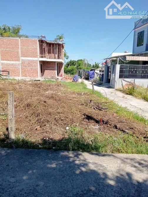 📌📌📌LÀM VIỆC TRỰC TIẾP GIÁ TỐT !!!bán lô 2 mặt tiền gần vành đai thông giáng đông - 3