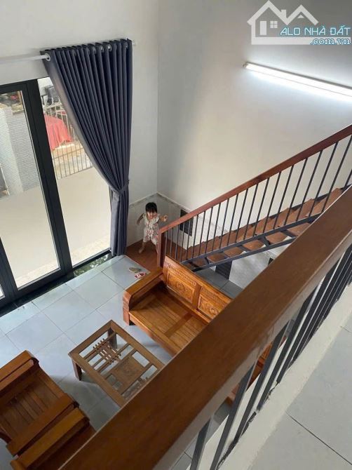 📌📌📌LÀM VIỆC TRỰC TIẾP GIÁ TỐT !!! Bán nhà gác đúc kiệt tôn đản - 3