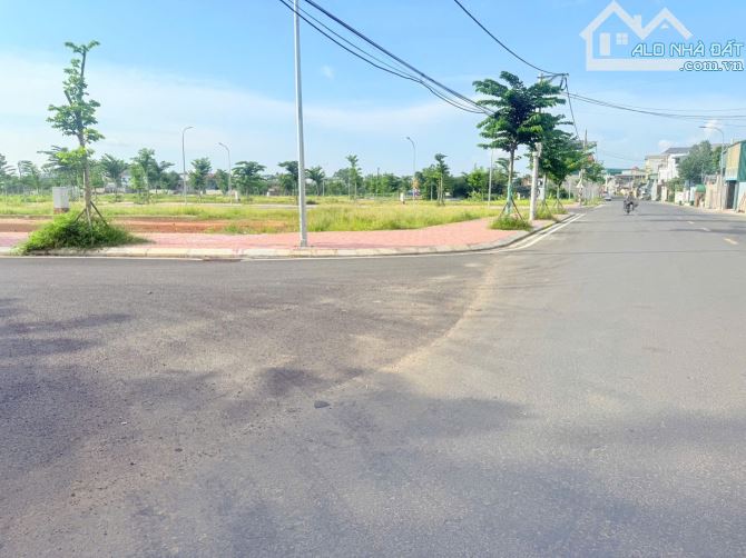 Chủ cần tiền trả tièn ngân hàng nên cần ra hàng gấp - 3