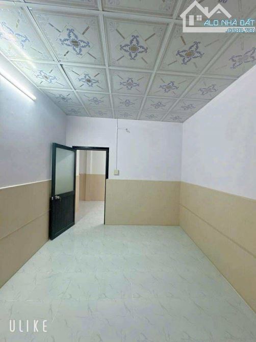 Bán nhà 100 m2  khu 7 – 13 đường Nguyễn Văn Linh 1,35 tỷ - 3