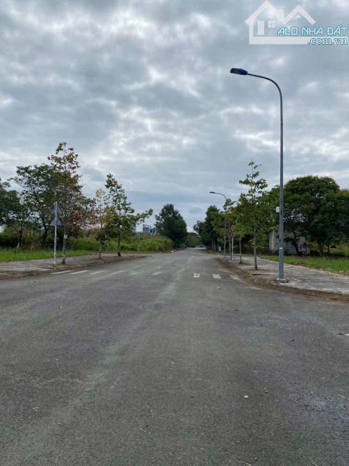 Bán đất kdc Trường Thạnh gần chợ Long Trường đường Nguyễn Duy Trinh quận 9 (187m²) 13 tỷ - 3