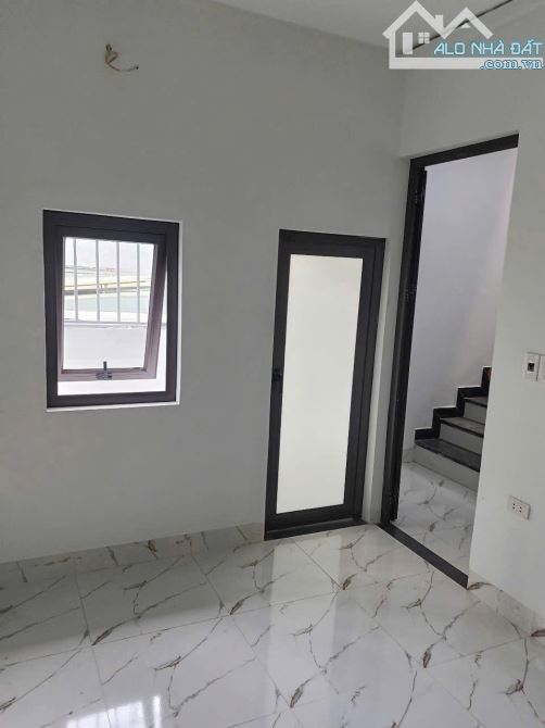 Nhà 3 Tầng Định Công Hạ – 42m², Giá Chỉ 2,75 Tỷ, Ở Ngay! - 3