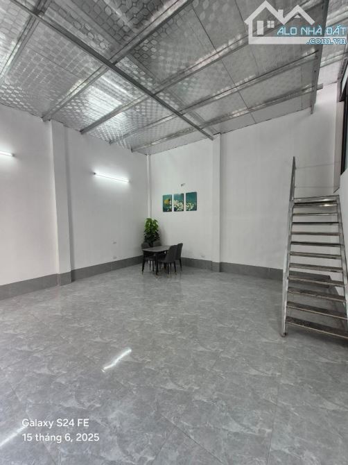 Bán gấp Đất Tứ Hiệp có nhà cấp 4 có gác xêp ,ở sướng cho thuê hái ra tiền giá 5 tỷ - 3