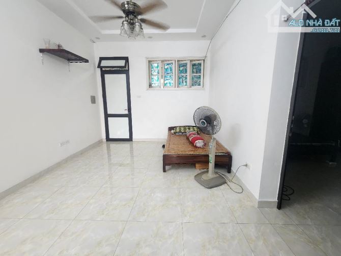 CHMN MẶT PHỐ PHÚC HOA – TIỆN ÍCH NGẬP TRÀN – 45M² – 3.7 TỶ (BTH3633) - 3