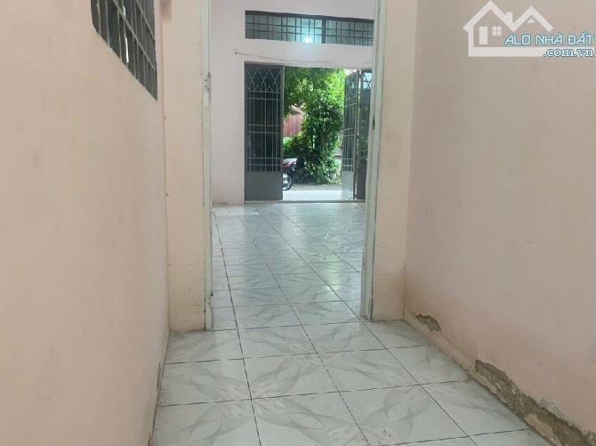 3.65 TỶ- NHÀ 99M2- 2 PHÒNG NGỦ - ĐƯỜNG LÊ VĂN VIỆT - 3