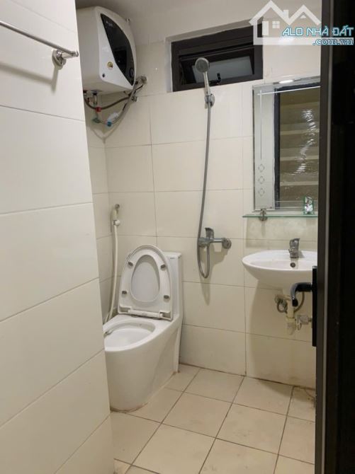 CCMN VÕNG THỊ – ÔTÔ TRÁNH - KINH DOANH – 115M² – 2 TẦNG – 4.1 TỶ (BTH3631) - 3