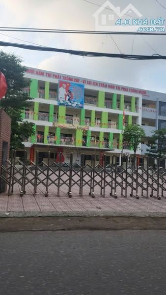 HƠN 2 TỶ CÓ NHÀ 2 TẦNG Ở LUÔN - YÊN NGHĨA HÀ ĐÔNG - GẦN VÀNH ĐAI 4 - BX YÊN NHĨA - 3