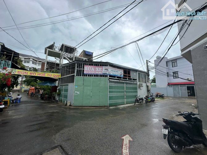 Lô đất Ở đô thị cách bãi Thùy Vân, Vũng Tàu 800m. Hoàng Hoa Thám, P.Thắng Tam. - 3