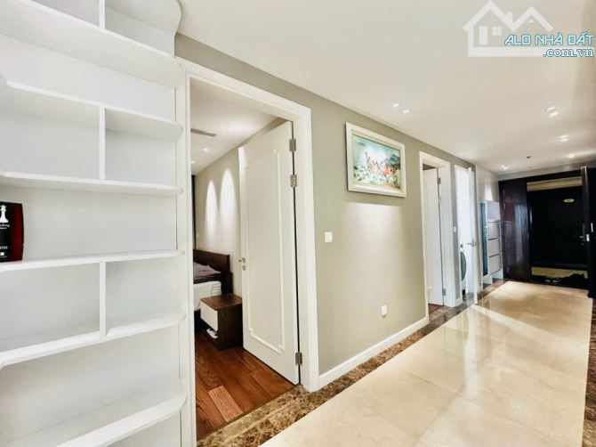 QUẢNG AN – FULL ĐỒ – VIEW ĐẸP - THU 44TR/TH – 105M² – 3PN – 19.5 TỶ (BTH152022) - 3