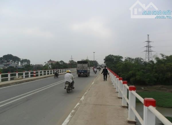 BÁN ĐẤT PHÚC THÀNH BIÊN GIANG - Ô TÔ ĐỖ 10M 43M NỞ HẬU NHẸ - GIÁ 3,2 TỶ - 3