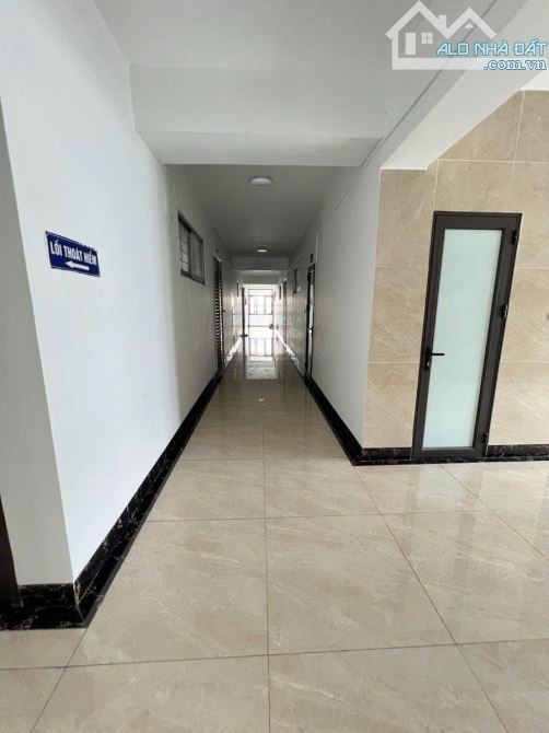 Bán căn hộ tòa A3 KĐT Mỹ Đình 1, 76m2, 2N, 2WC, giá 5,75 tỷ. - 3