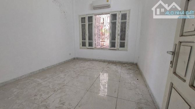 LẠC LONG QUÂN – ÔTÔ - GẦN HỒ – 6T THANG MÁY – 50M² – 14.5 TỶ (BTH9158) - 3