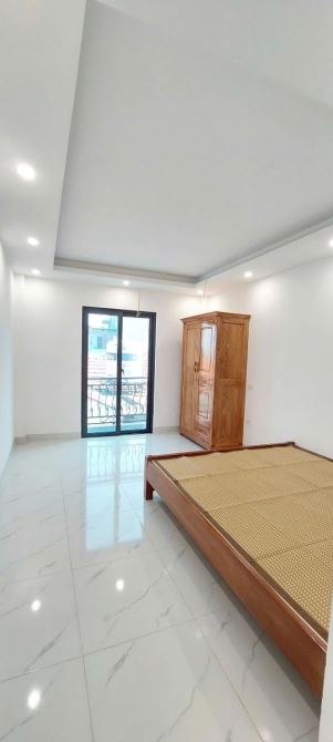 CỰC PHẨM NHÀ Ở ĐẠI MỖ ĐẦY ĐỦ TIỆN ÍCH Ở NGAY - 3