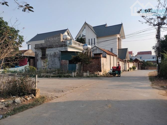 77,6m Đông Sơn, 2 mặt kinh doanh chỉ 2,25 tỉ - 3