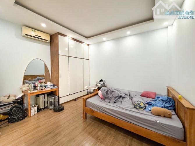 GẤP BÁN NHÀ KHU TRẦN NÃO- AN KHÁNH QUẬN 2 - 2 tầng chỉ nhỉnh 9ty - 3