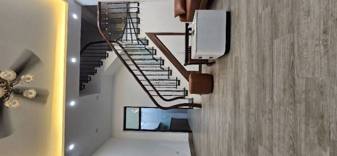 🏠 Bán nhà - Quận Đống Đa- HN- 30m² x 4 tầng, 2 thoáng - Giá chỉ 6.65 Tỷ -  📌 Vị trí: tru - 3