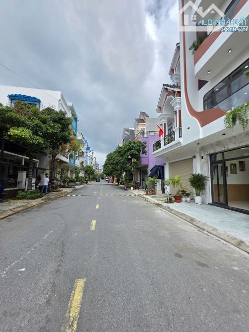 Bán nhà KDC gần vòng xoay An Phú 1km, p.An Phú, Tp.Thuận An chỉ 6,2 tỷ TL M6695 - 3