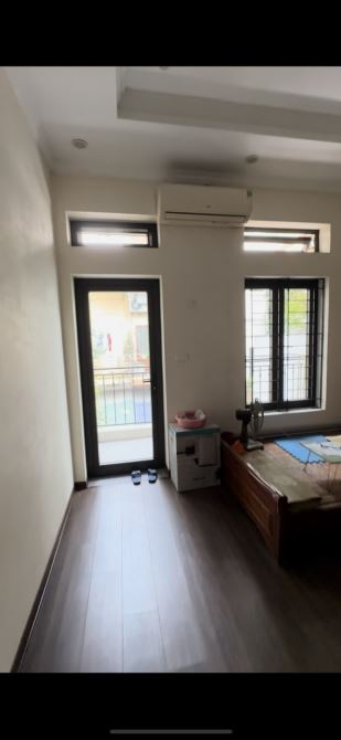 🌟 BÁN ĐẤT TẶNG NHÀ 2 TẦNG PHÚ DIỄN – ĐẤT PHÂN LÔ CÁN BỘ – VUÔNG ĐẸP – GẦN Ô TÔ 🌟 - 3