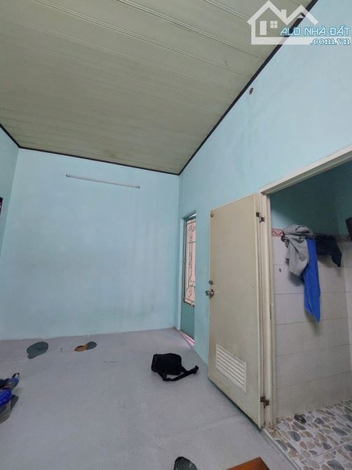 Đỗ Thị Tâm – 58m² – ngang 4m – Tân Quý – 6.3 Tỷ - 3