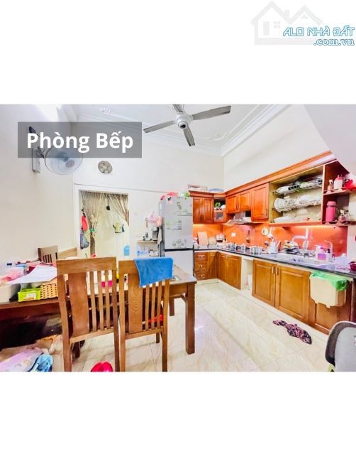 BÁN NHÀ NGUYỄN KHANG, CẦU GIẤY - 45M2 - 5 TẦNG - GẦN Ô TÔ ĐỖ - GIÁ 10 TỶ - 3
