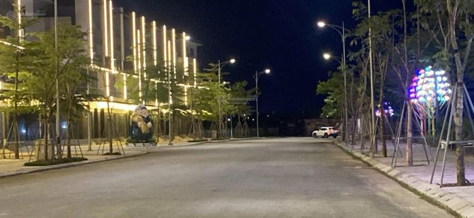 Chỉ với 1,8 tỉ để được kinh doanh, an cư tại khu đô thị BGI Topaz City Core !! - 4