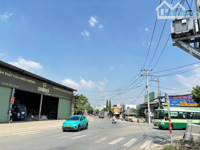 🏡 BÁN ĐẤT HẺM XE HƠI – SÁT MẶT TIỀN NGUYỄN DUY TRINH – NGUYỄN XIỂN - 4