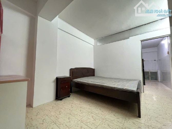 3.35 Tỷ - Căn Hộ sát Phan Xích Long Phú Nhuận 54m2 2PN có thang máy Sổ hồng riêng - 4