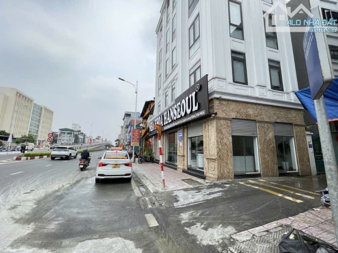 HOÀNG NHƯ TIẾP_BỒ ĐỀ : 3 TẦNG DÂN XÂY_TRUNG TÂM_TIỆN ÍCH BẠT NGÀN_DT 48,5M_GIÁ 7 TỶ 5 - 4