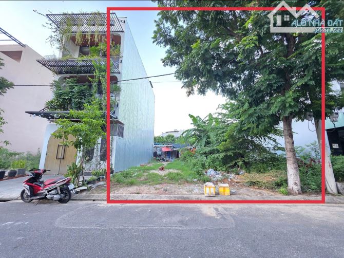 BÁN CẶP ĐẤT BIỄN SÁT HỒ NGHINH DT 150M NGANG 10M - 4