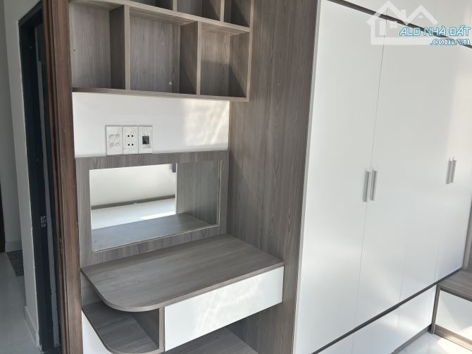 Bán nhà đồng sở hữu ở nhà bè ủy quyền công chứng nhà nước. - 4